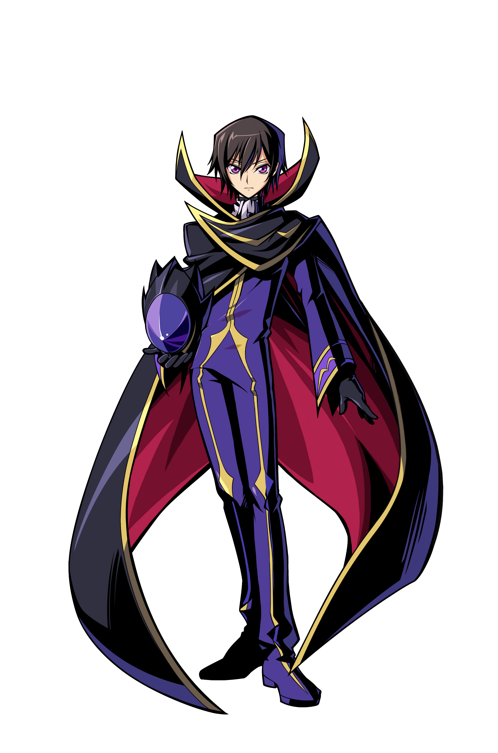 code geass png 20 free Cliparts | Download images on Clipground 2025