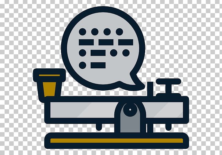 Morse Code Computer Icons Telegraph Key PNG, Clipart, Area.