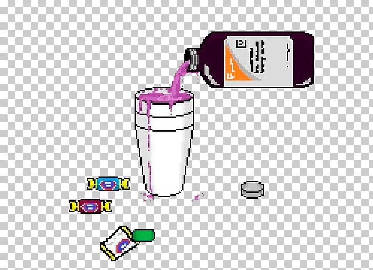 Purple Drank Codeine Promethazine Drink PNG, Clipart, Acetaminophen.
