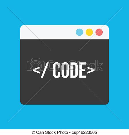 Code Vector Clipart EPS Images. 33,002 Code clip art vector.
