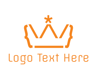 Coding Logos.