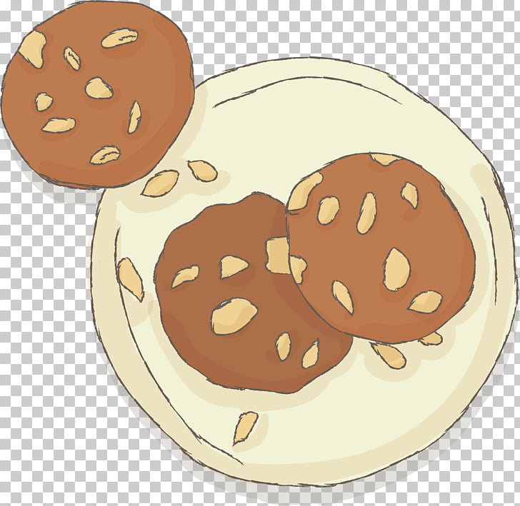 Coffee HTTP cookie Bread, Cookies PNG clipart.