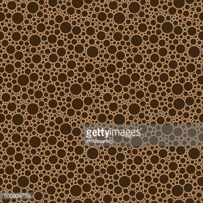 brown coffee background Clipart Image.