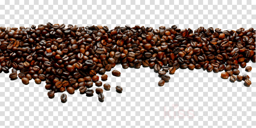 coffee background png 20 free Cliparts Download images 