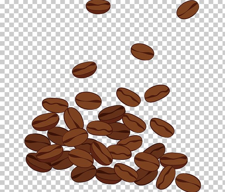 Download coffee bean clip art 20 free Cliparts | Download images on Clipground 2021