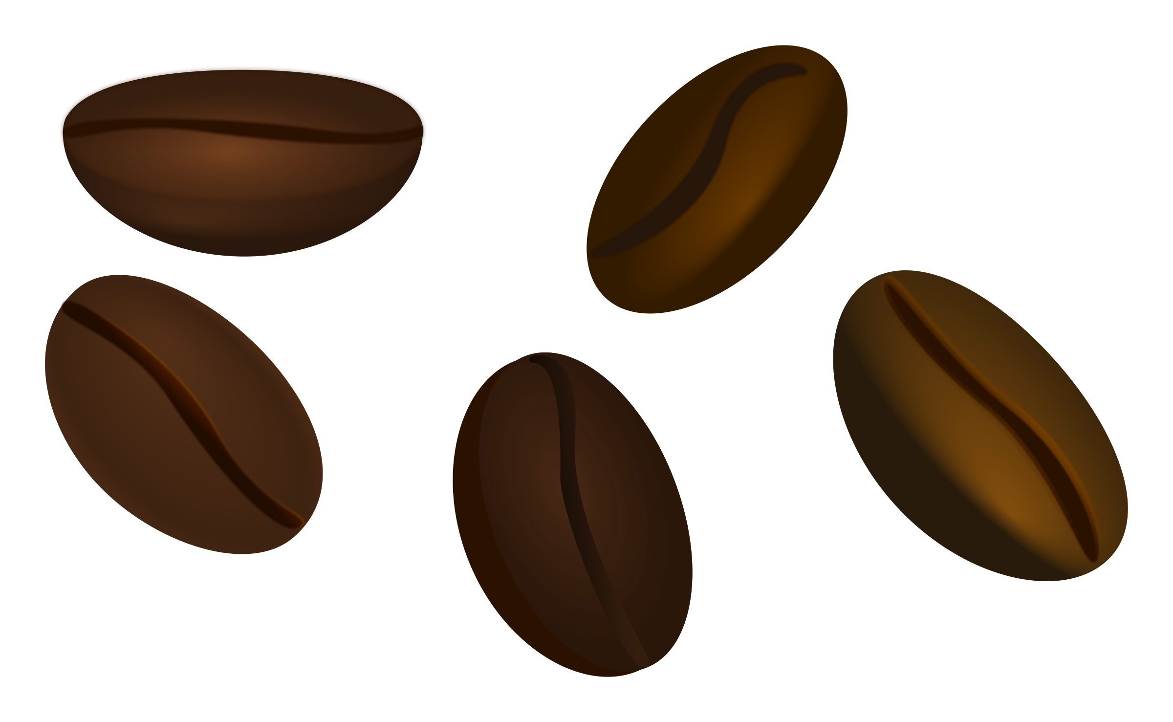 Free Transparent Coffee Cliparts, Download Free Clip Art.