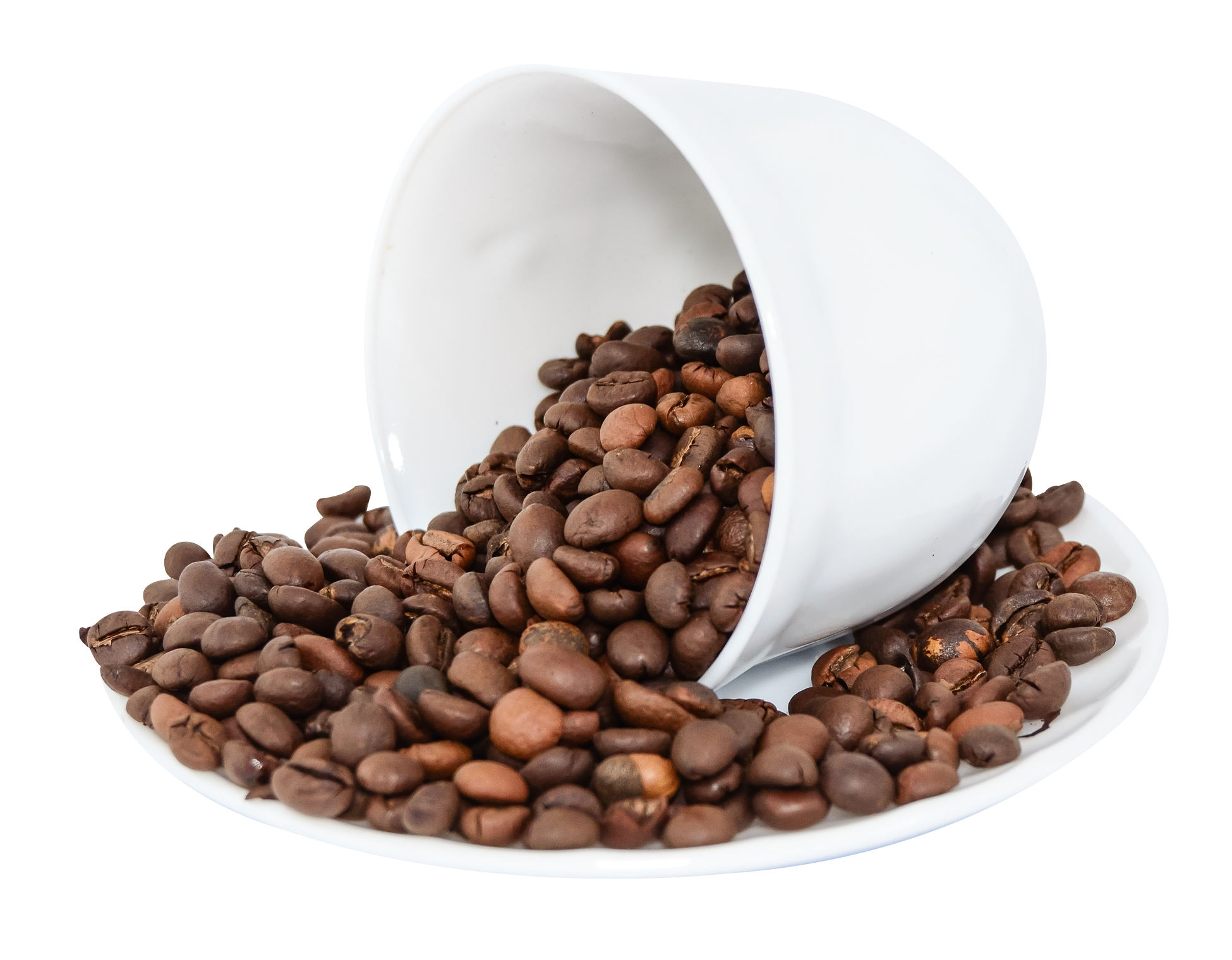 coffee beans png transparent 20 free Cliparts | Download images on