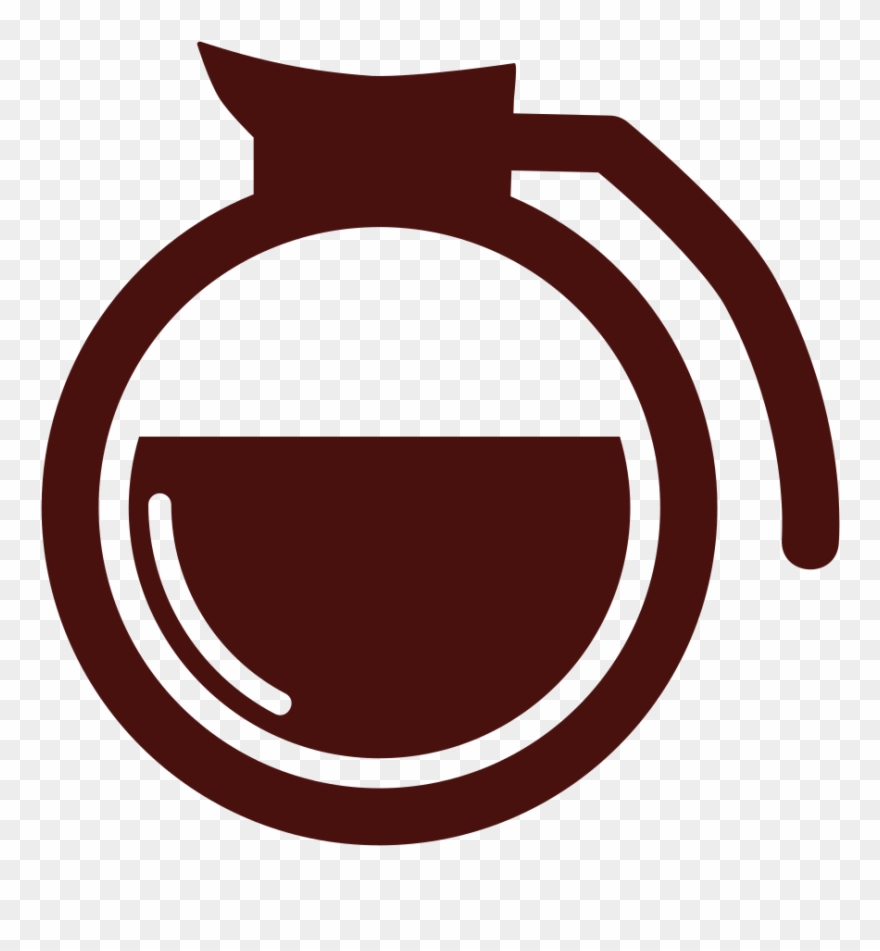 Coffeemaker Cafe Computer Icons Cup.