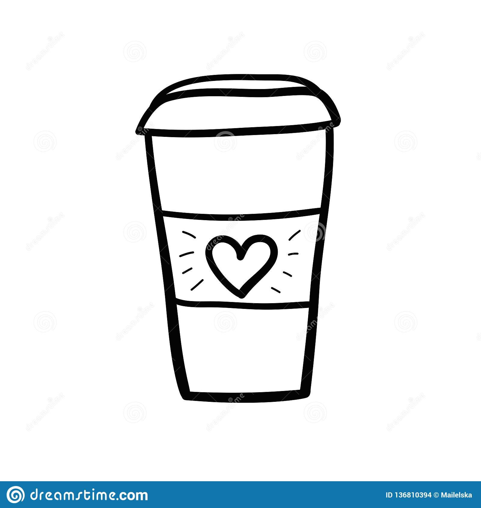 Free Free 288 Coffee Svg Black And White SVG PNG EPS DXF File