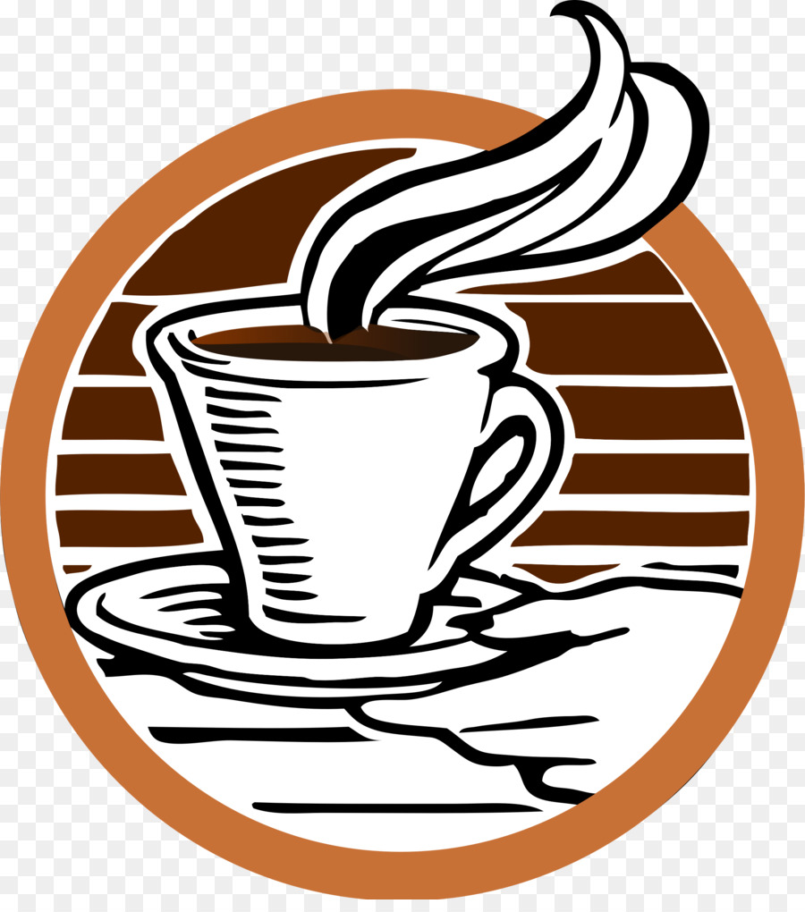 coffee clipart logo 10 free Cliparts | Download images on Clipground 2024