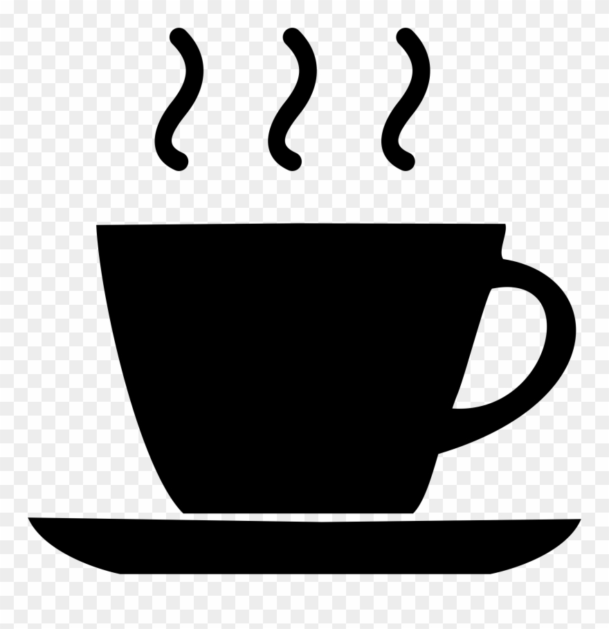 Free Free 341 Coffee Mug Clip Art Svg SVG PNG EPS DXF File