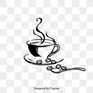 Coffee Cup Png, Vector, PSD, and Clipart With Transparent Background.