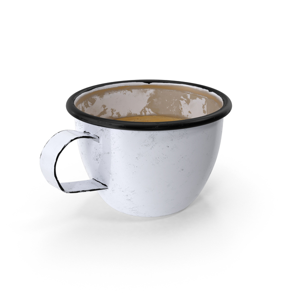 Coffee Cup PNG Images & PSDs for Download.