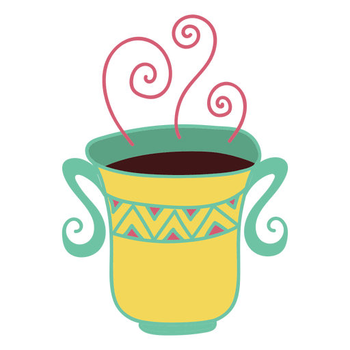 Coffee cup coffeecup.