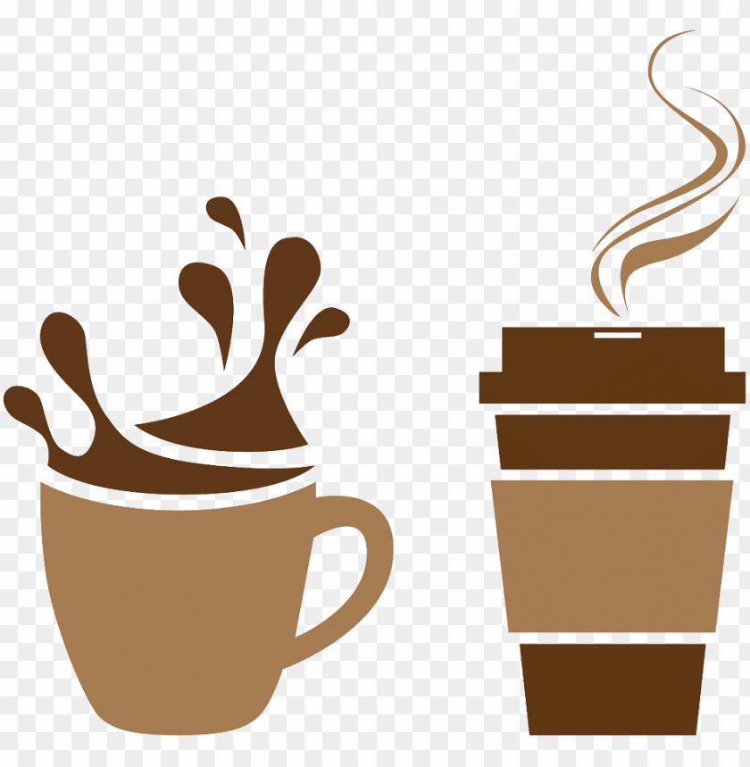free cup clipart library download huge.