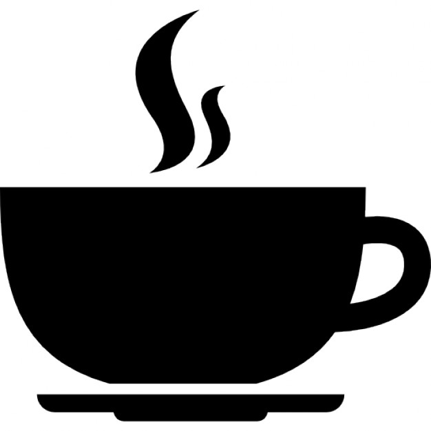 Free Free 121 Silhouette Coffee Mug Svg SVG PNG EPS DXF File