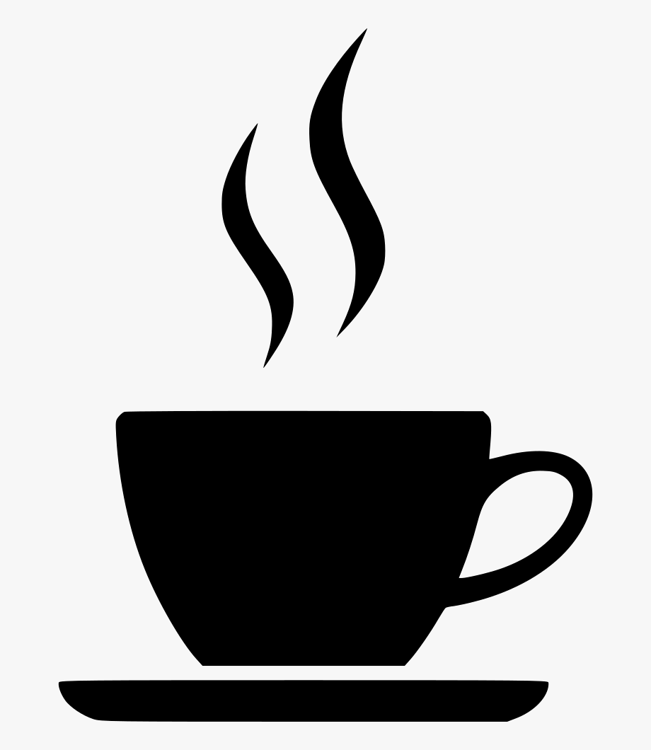 coffee cup silhouette png 20 free Cliparts | Download images on