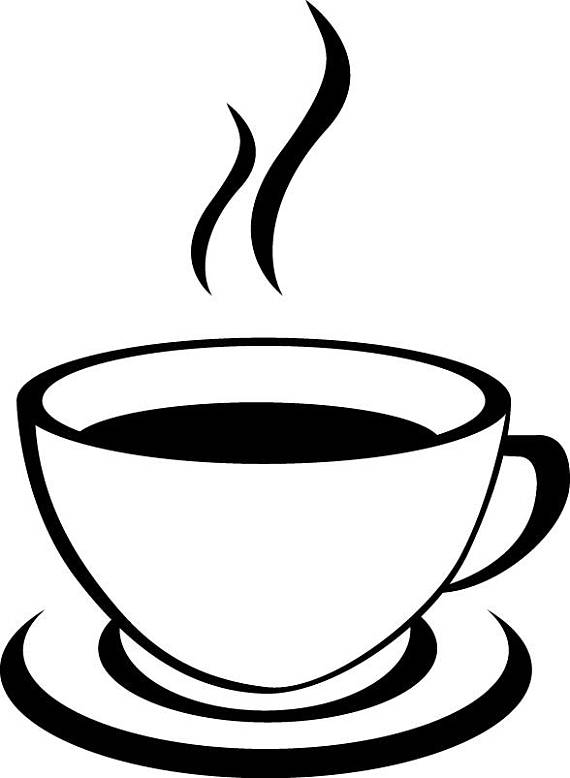 Free Free Coffee Cup Svg Download 158 SVG PNG EPS DXF File