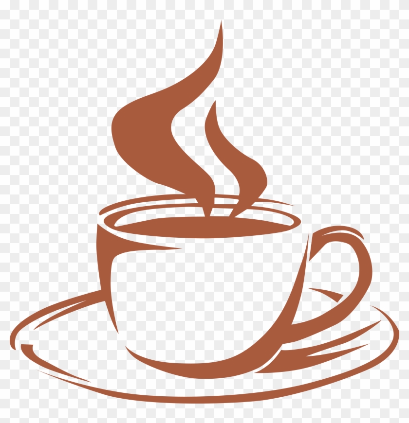 coffee cup with steam clipart 20 free Cliparts | Download images on