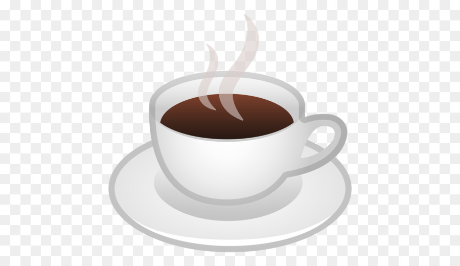 coffee emoji  png 20 free Cliparts Download images on 