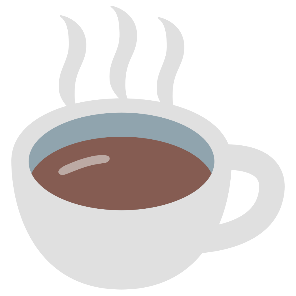 coffee-emoji-png-png-image-collection