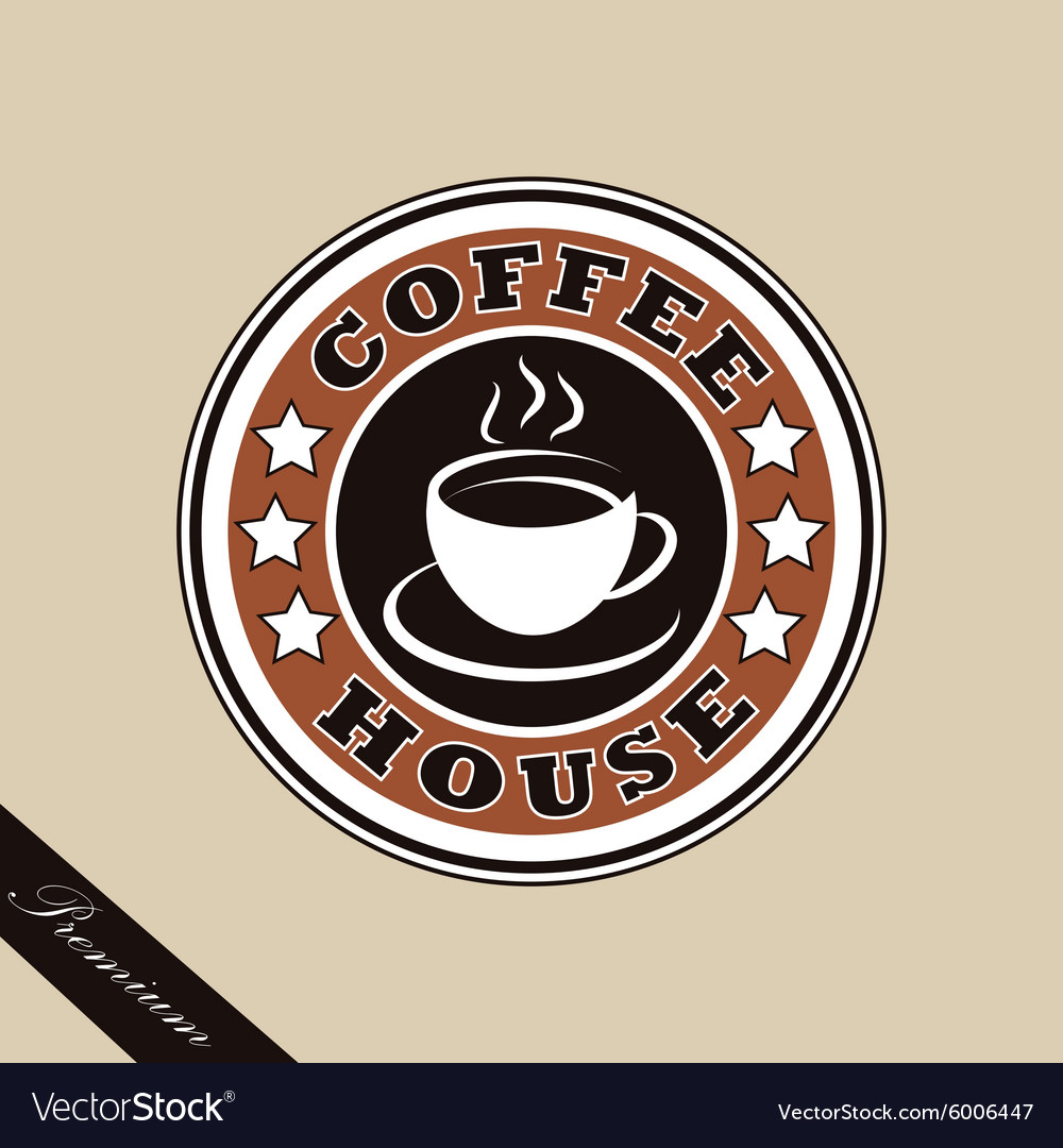 Download coffee house logo 10 free Cliparts | Download images on ...