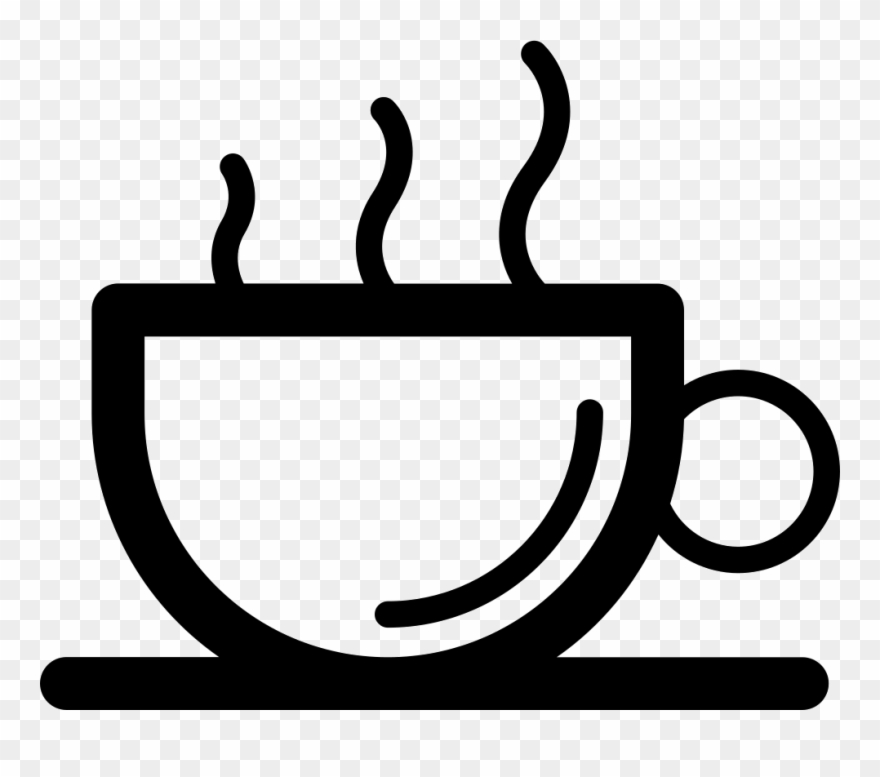 Free Free 86 Hot Coffee Icon Svg SVG PNG EPS DXF File