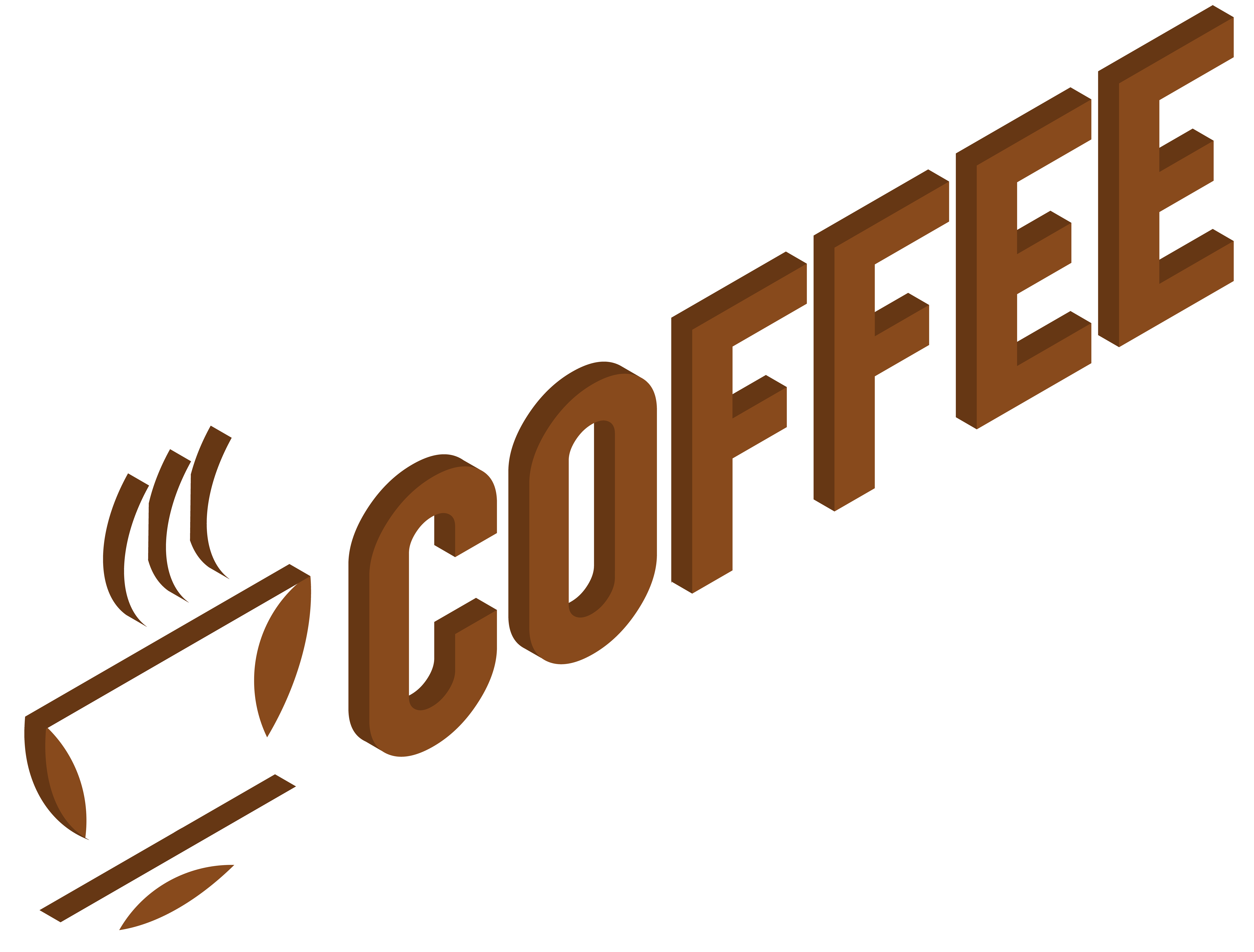 coffee logo clipart 10 free Cliparts | Download images on Clipground 2021
