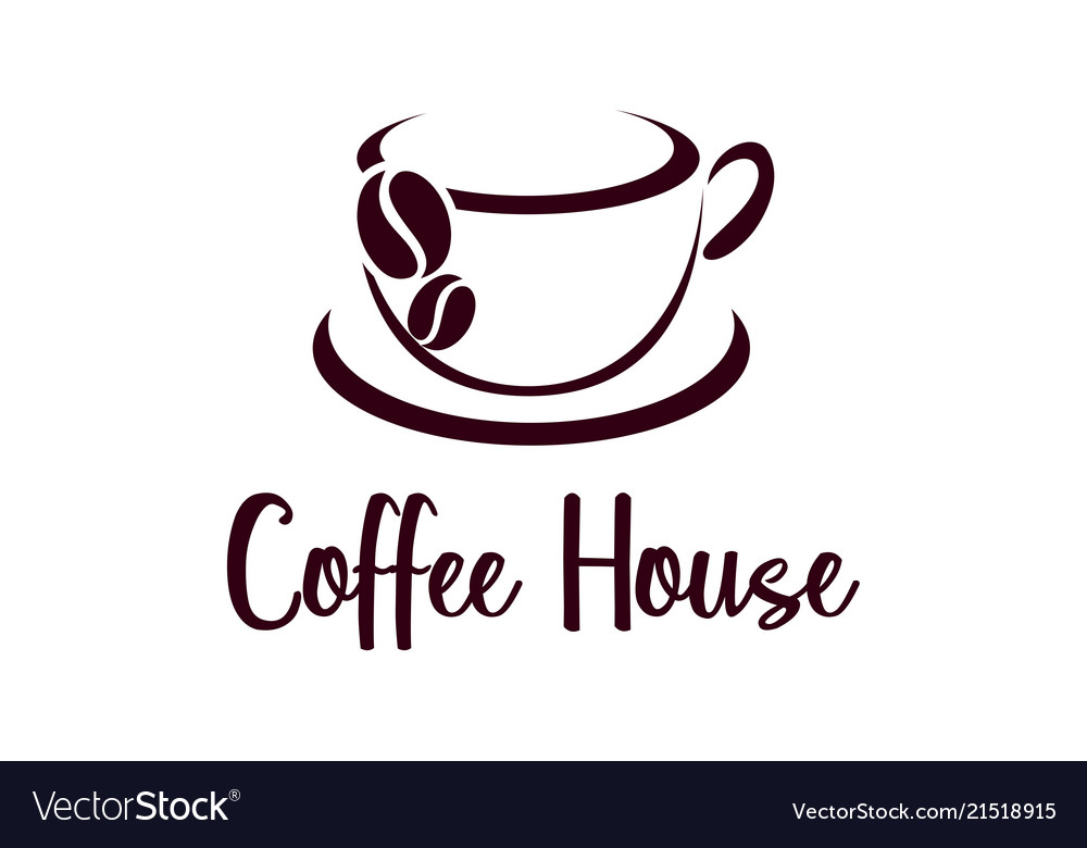 Coffee Logo Design 10 Free Cliparts Download Images On Clipground 2024   Coffee Logo Design 4 