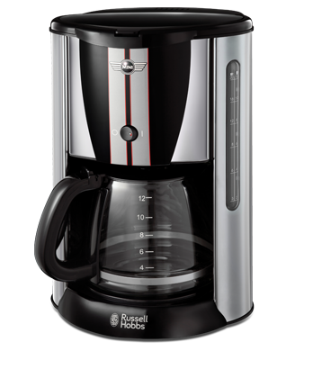 Coffee Machine PNG images.