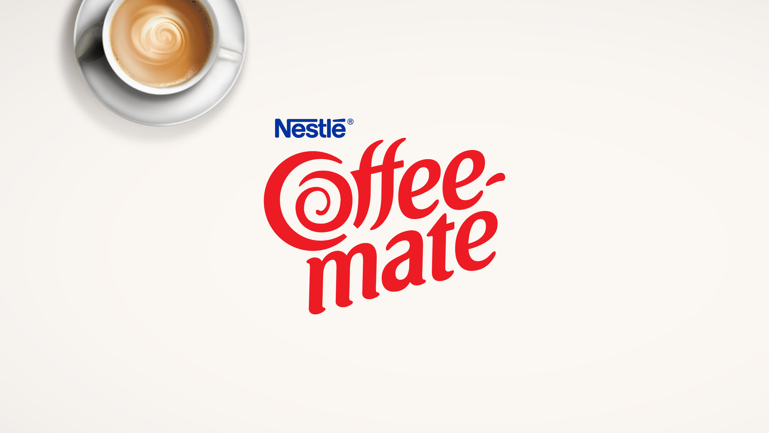 coffee mate logo 10 free Cliparts | Download images on Clipground 2024