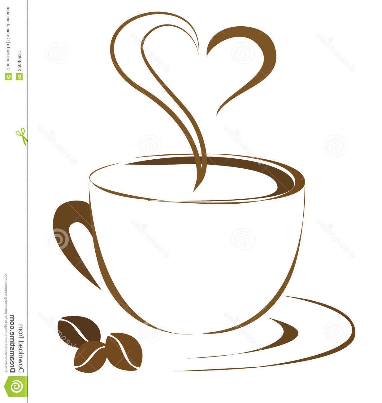Coffee Mug Clipart at GetDrawings.com.