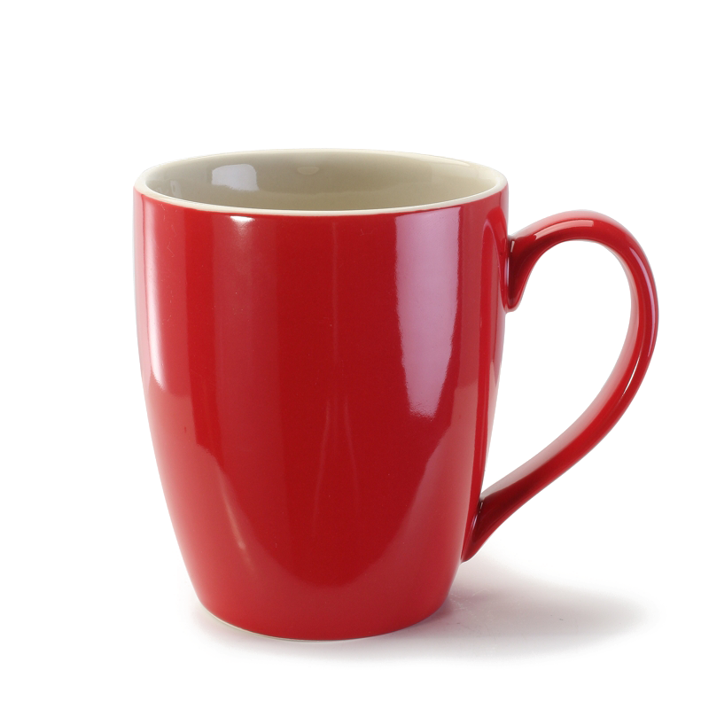 Coffee Mug Png , (+) Pictures.