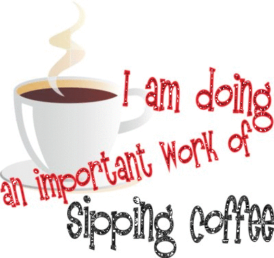 Free Funny Coffee Cliparts, Download Free Clip Art, Free.
