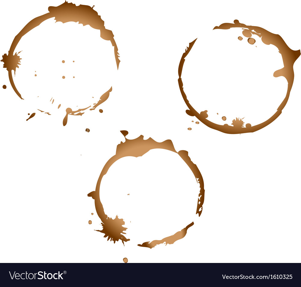 Coffee Stain Clipart Free 10 Free Cliparts Download Images On 