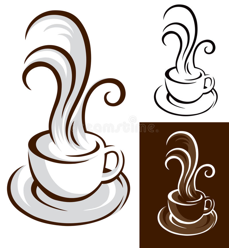 Download coffee steam clipart 20 free Cliparts | Download images on Clipground 2021