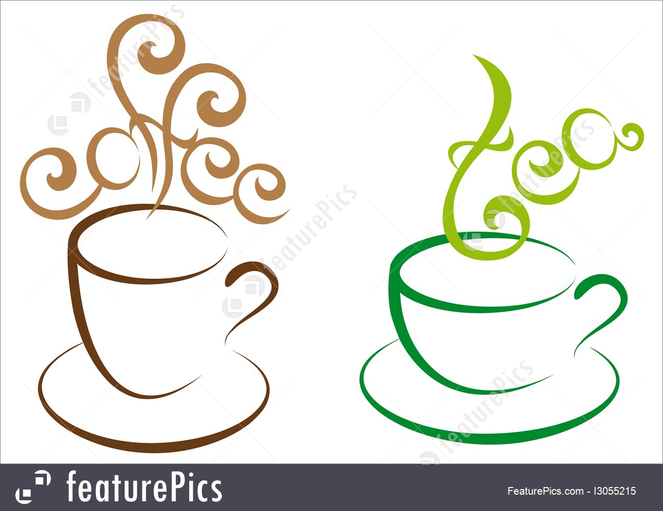 Free Free 163 Coffee Tea Svg SVG PNG EPS DXF File