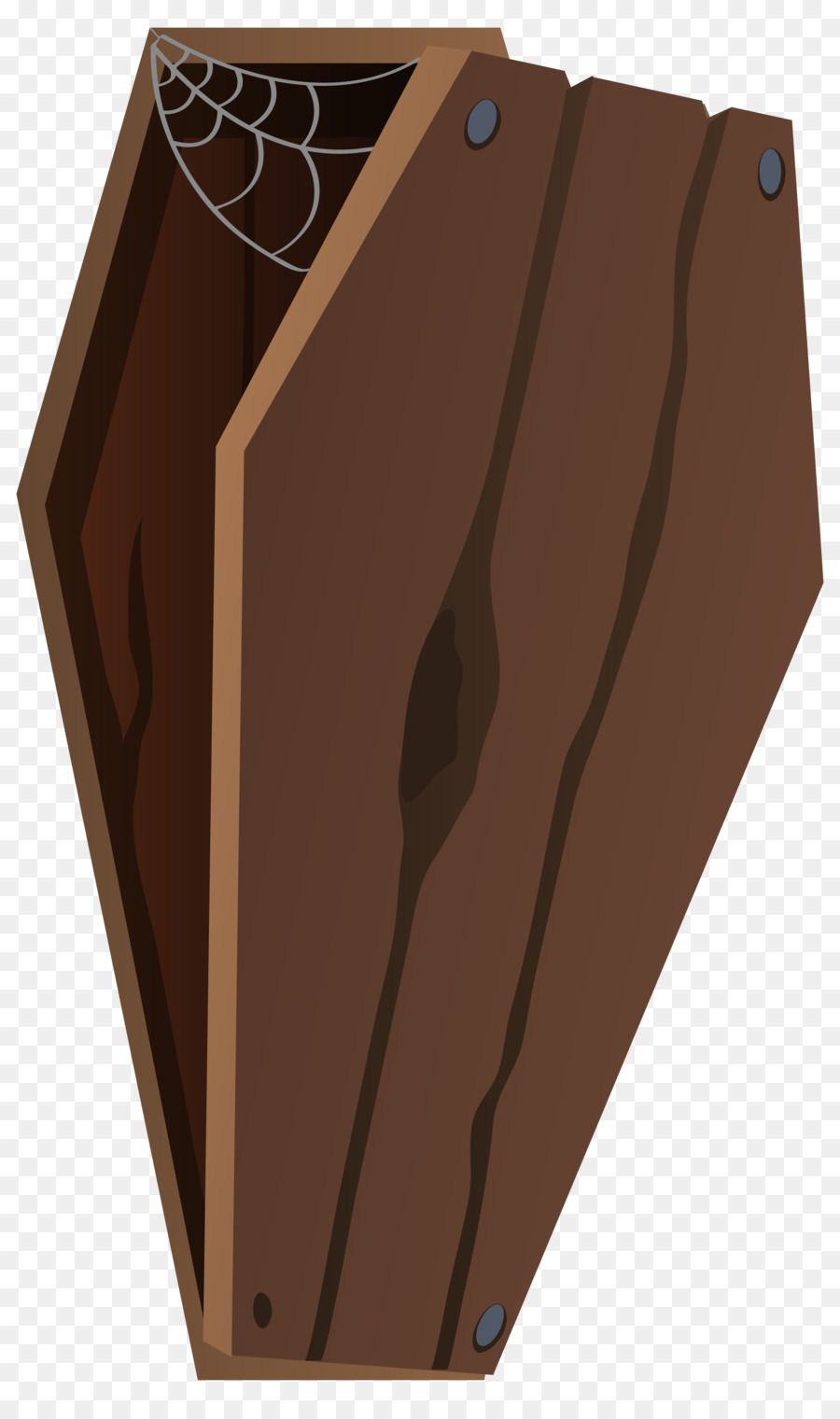 Coffin Wood Stain png download.