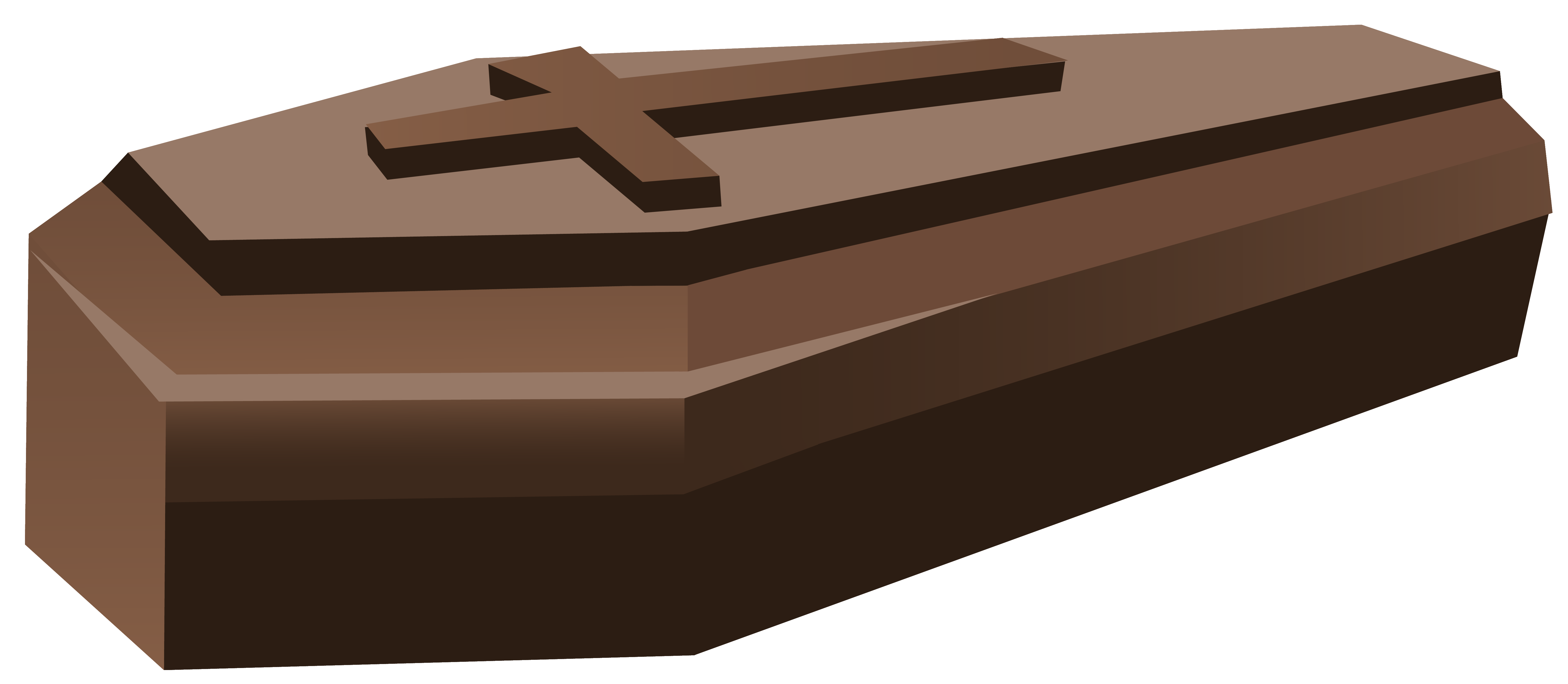 coffin png 20 free Cliparts | Download images on Clipground 2024