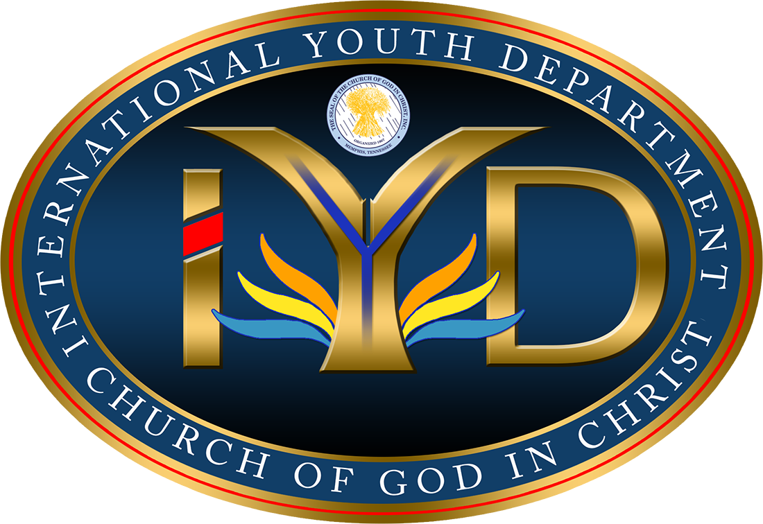 cogic logo png 20 free Cliparts Download images on Clipground 2023