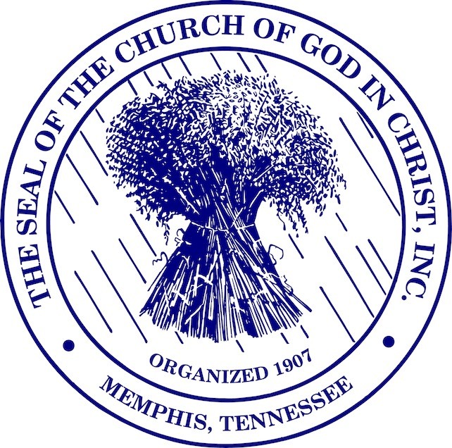 Cogic Seal Png 20 Free Cliparts Download Images On Clipground 2024