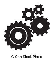Cog Illustrations and Stock Art. 29,419 Cog illustration and.