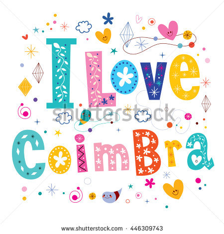 Coimbra Stock Vectors, Images & Vector Art.