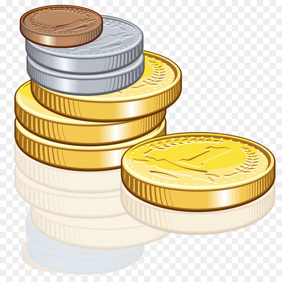 coin cartoon clipart 10 free Cliparts | Download images on Clipground 2025