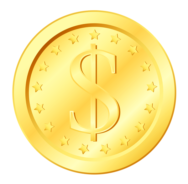 coin clipart png 10 free Cliparts Download images on Clipground 2024