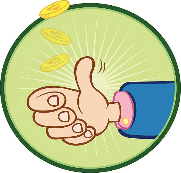 coin toss clipart 20 free Cliparts | Download images on Clipground 2021