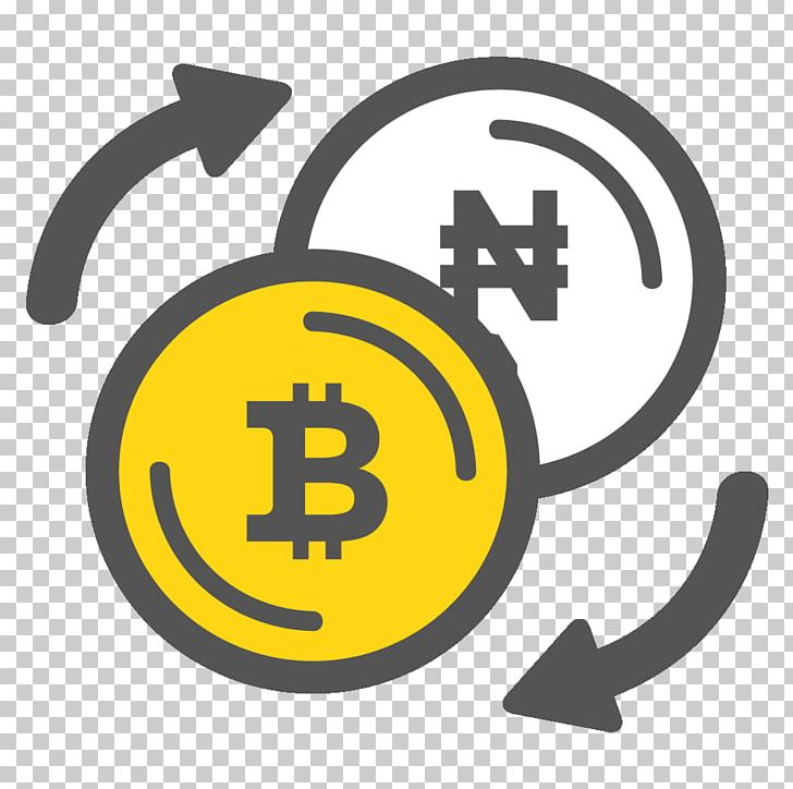 Bitcoin Cash Cryptocurrency Exchange Coinbase PNG, Clipart.