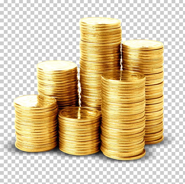 2 Colors Money Coin Icon PNG, Clipart, 2 Colors, Android.