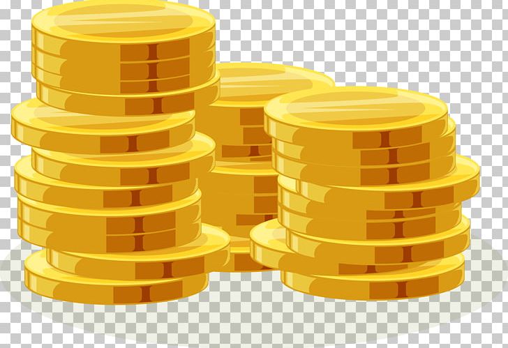 Coins Png 20 Free Cliparts Download Images On Clipground 2023
