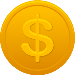 coins png icon 20 free Cliparts | Download images on Clipground 2024